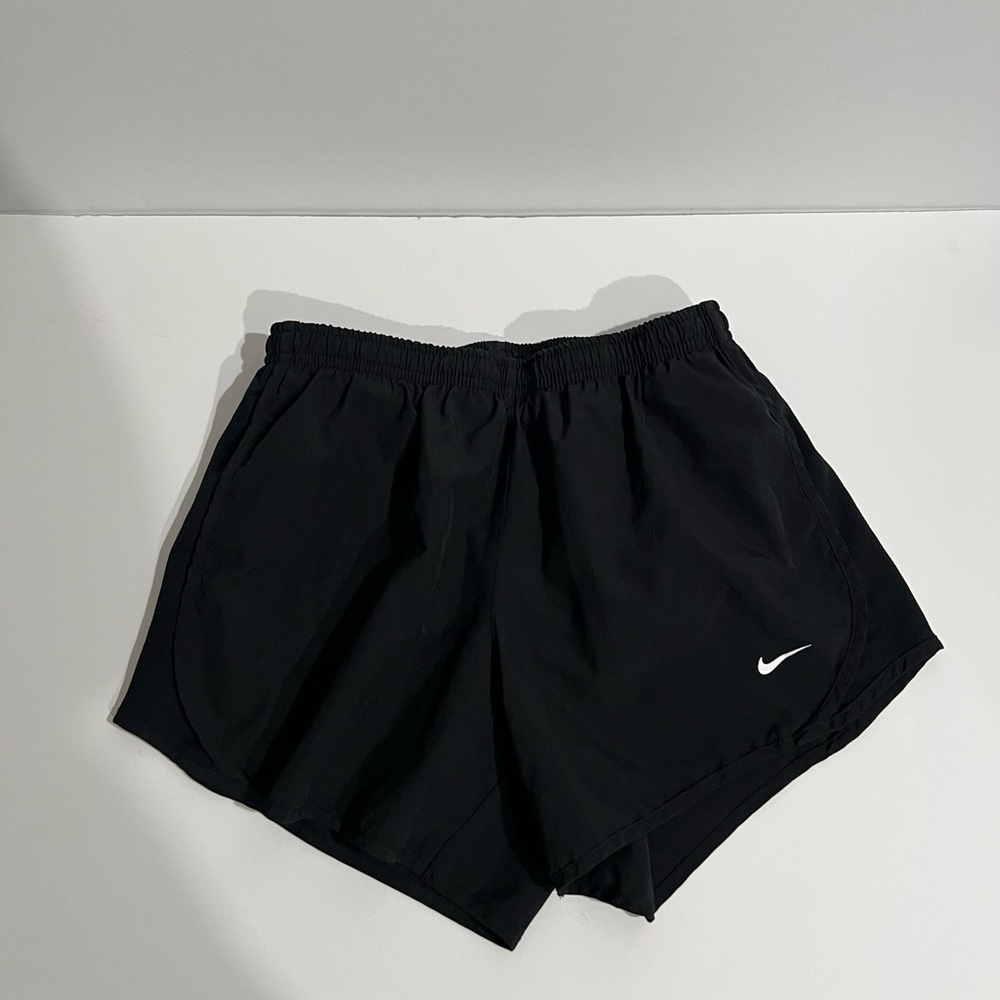 Nike Girls Shorts
